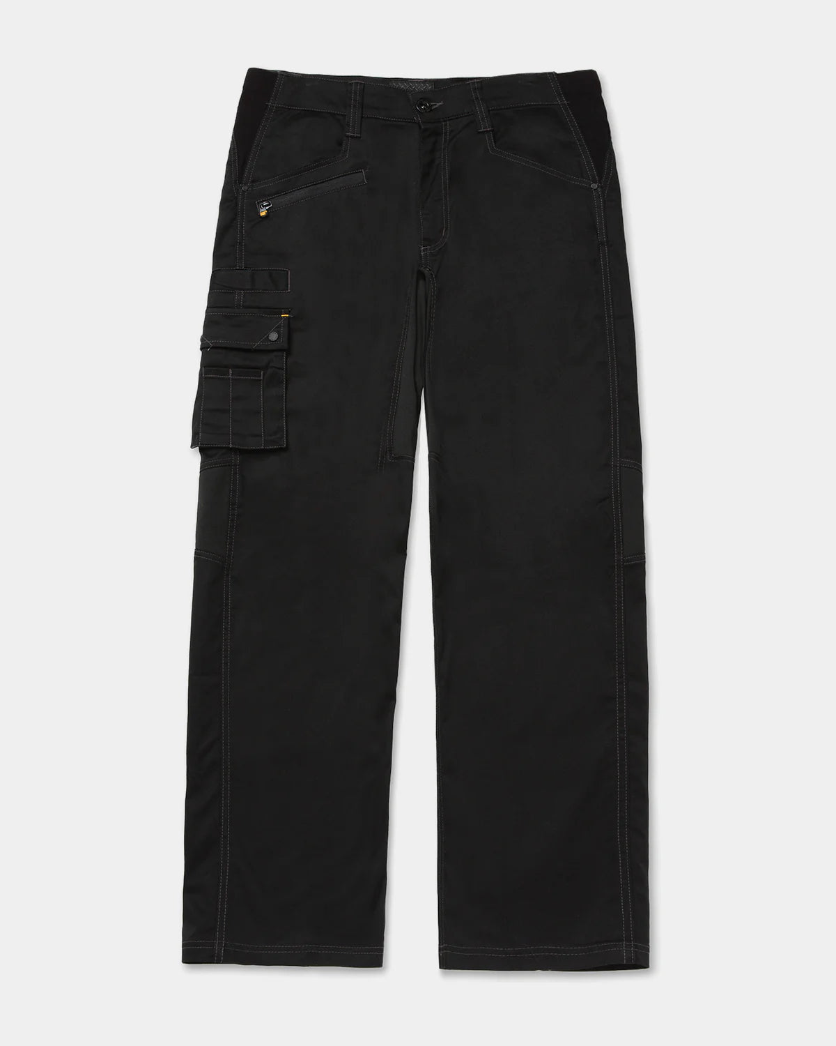 Men's operator Flex Trouser 1810038