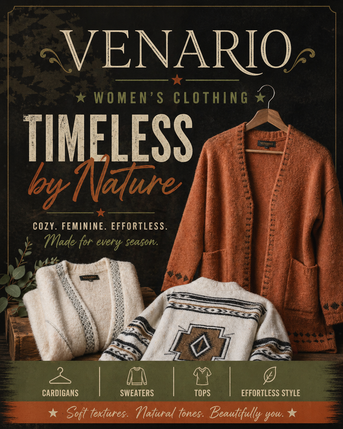 Venario
