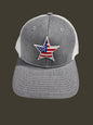 US Star Hat