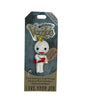 Watchover Voodoo Dolls- Love Your Job