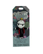 Watchover Voodoo Dolls- The Exam Passer