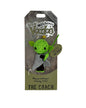 Watchover Voodoo Dolls- The Coach