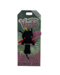 Watchover Voodoo Dolls- Ultimate Devil