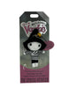 Watchover Voodoo Dolls- Stress Reducer