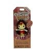 Watchover Voodoo Dolls- Wonder Girl