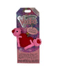 Watchover Voodoo Dolls- Mother & Daughter