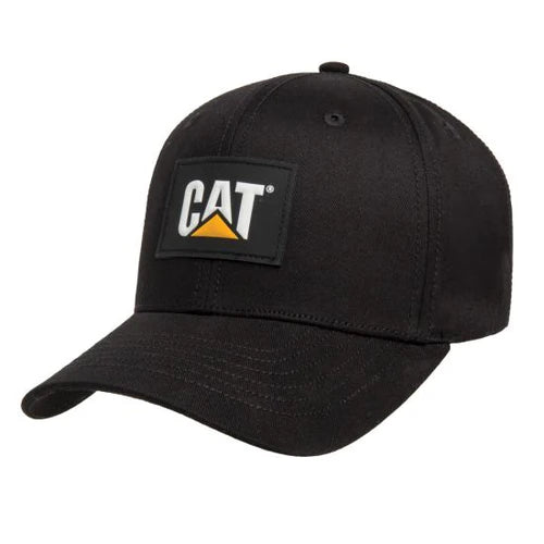 CAT Classic Work Hat