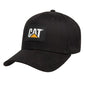 CAT Classic Work Hat