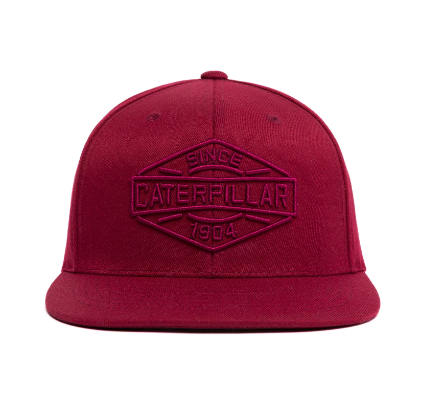 CAT  New Hat
