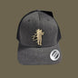 Hunter Hat Elk