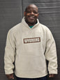 WY Sweater Unisex (Cream)