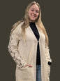Venario Angelina Cardigan