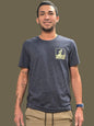 Drill Baby T-shirt