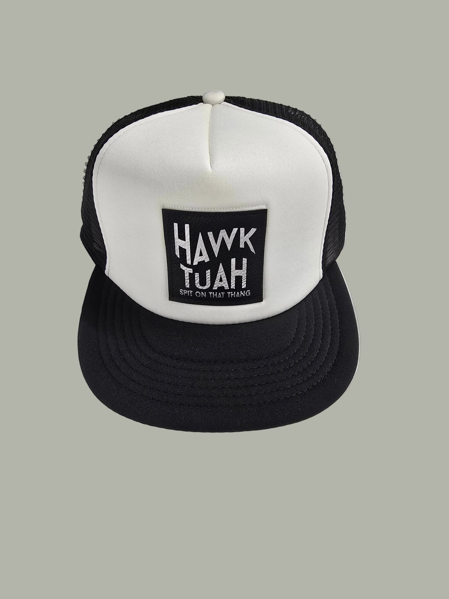 Hawk Tuah Hat