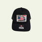 Drill Baby Drill USA