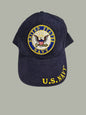 US Navy Cap