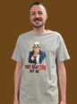 Uncle Sam Shirt