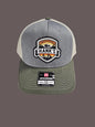 Hanks Hat Logo