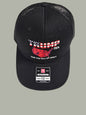 Trump Hat-Can you see us