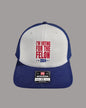 Vote For the Felon Hat