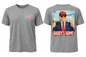 Daddy's Home- Trump Shirt