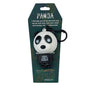 Stress Dolls- WOVD-Panda