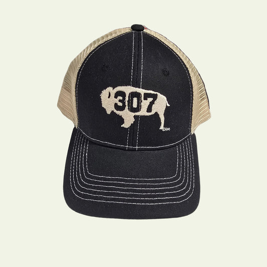 307 Hat