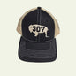 307 Hat