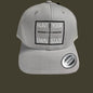Hunter Hat