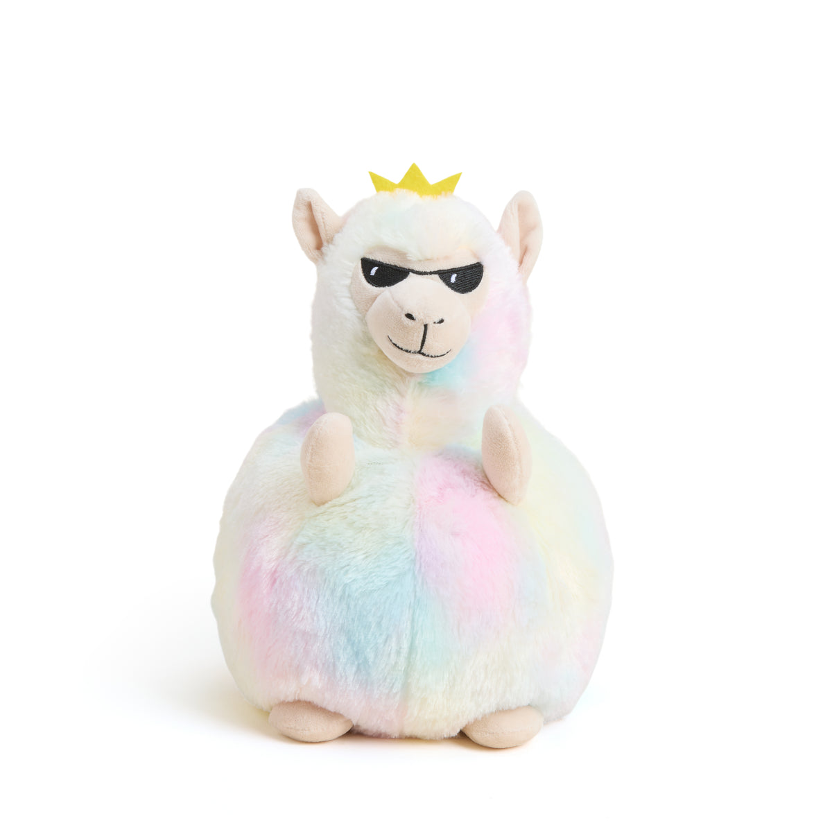 No Probllama Warmies®