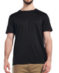 Cat 1510576 Cool-max Short Sleeve T-Shirt