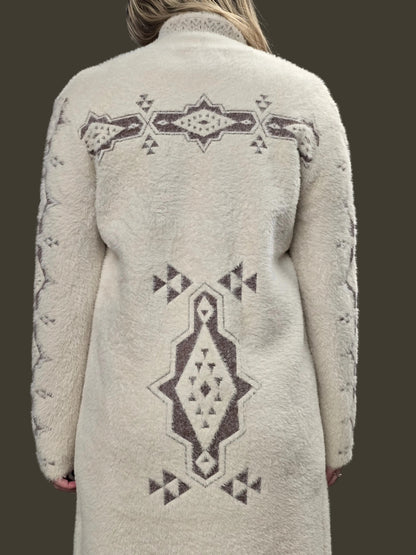 Venario Angelina Cardigan