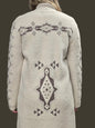 Venario Angelina Cardigan