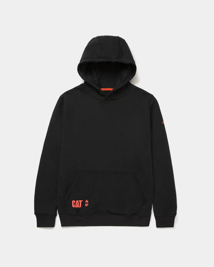Men's FR Pullover Hoodie 1910140-12619