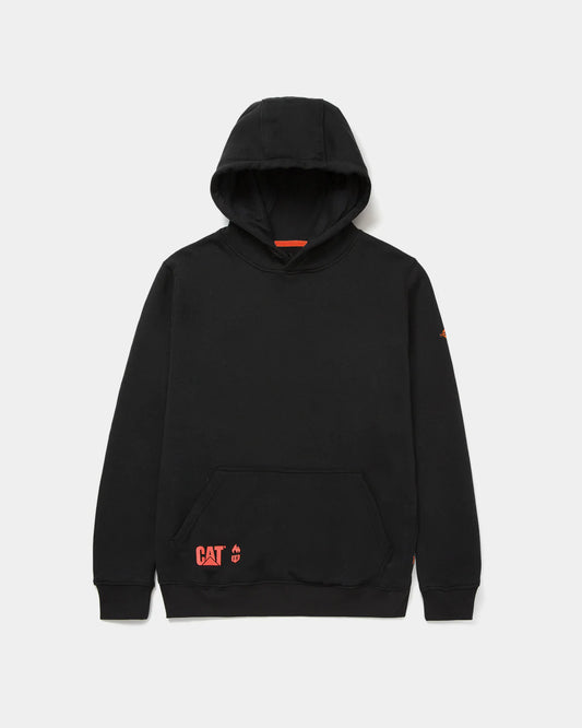 Men's FR Pullover Hoodie 1910140-12619