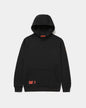 Men's FR Pullover Hoodie 1910140-12619
