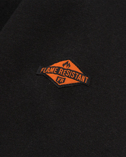 Men's FR Pullover Hoodie 1910140-12619