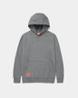 MEN'S FR AR PULLOVER HOODIE 1910140-12873-3XL