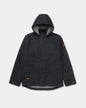 MEN'S FR HEAVY INSULATED PARKA 1310155-10158-S