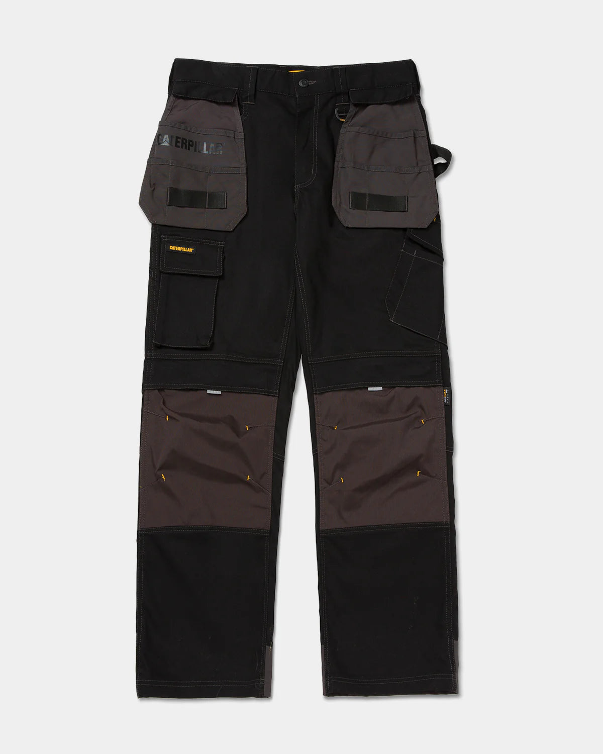 1810008 H2O Defender Work Pants