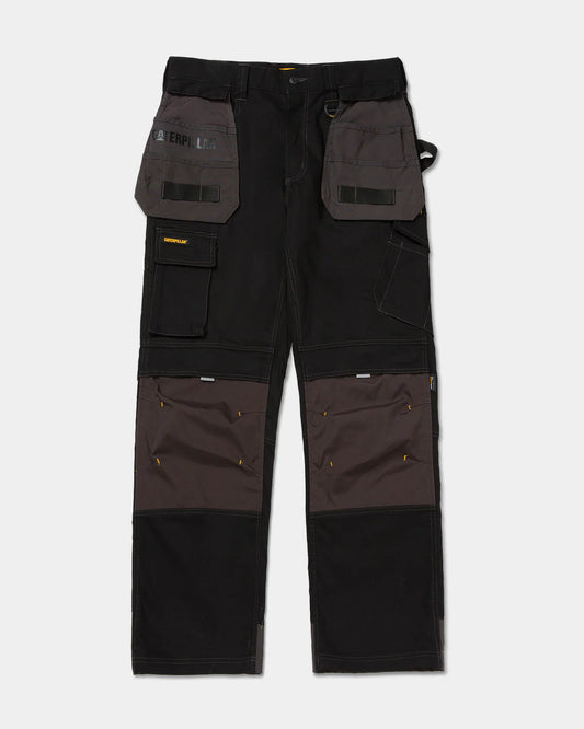 1810008 H2O Defender Work Pants