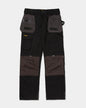 1810008 H2O Defender Work Pants