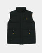 Arctic Zone Vest Black W12430