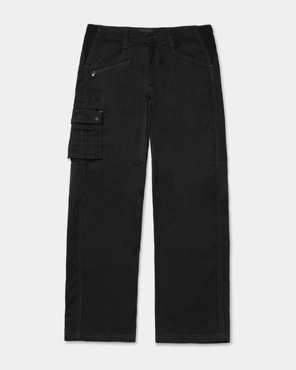 Men's operator Flex Trouser 1810038