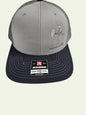 Oil Rig Hat